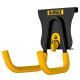 Металевий гачок з покриттям Workshop Storage System DXL DeWALT DWST82805-1