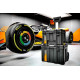 Комплект ящиків McLaren DeWALT DWST60452-1