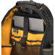 Рюкзак для інструментів DeWALT DWST60101-1