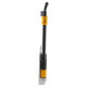 Візок вантажний складний DeWALT DXWT-512