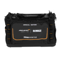 Сумка для інструмента DeWALT DWST83542-1