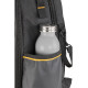 Рюкзак для інструментів PRO BACKPACK DeWALT DWST60102-1
