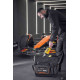 Сумка закритого типу McLaren DEWALT PRO 20системи TSTAK для інструменту DeWALT DWST60104-9