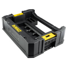 Ящик для зберігання наборів в кейсах TOUGH CASE DeWALT DT70716