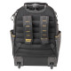 Рюкзак для інструментів DeWALT DWST60101-1