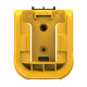 Комплект тримачів для АКБ Workshop Storage System DXL DeWALT DWST82820-0