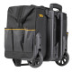 Сумка для інструментів з колесами для транспортування DeWALT DWST60107-1