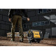 Сумка для інструментів з колесами для транспортування DeWALT DWST60107-1