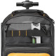 Рюкзак для інструментів DeWALT DWST60101-1