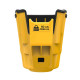 Кобура-гачок Workshop Storage System DXL DeWALT DWST82823-1