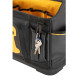 Сумка відкритого типу системи PRO 20 DeWALT DWST60106-1
