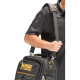 Сумка для інструмента TOUGHSYSTEM 2.0 DeWALT DWST83522-1