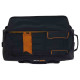 Сумка для інструмента McLaren DeWALT DWST83522-9