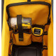 Сумка для інструмента закритого типу системи PRO 20 DeWALT DWST60104-1