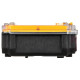 Органайзер TOUGHSYSTEM 2.0 DeWALT DWST83392-1
