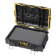 Вкладка для ящиків TOUGHSYSTEM 2.0 DeWALT DWST83459-1