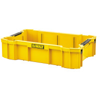 Лоток для ящиків TOUGHSYSTEM 2.0 DeWALT DWST83408-1