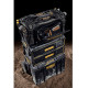 Сумка для інструмента TOUGHSYSTEM 2.0 DeWALT DWST83522-1