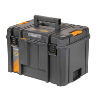 Ящик McLaren DeWALT DWST83346-1M