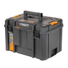 Ящик McLaren DeWALT DWST83346-1M