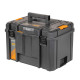 Комплект ящиків McLaren DeWALT DWST60452-1