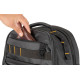 Рюкзак для інструментів PRO BACKPACK DeWALT DWST60102-1