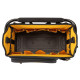 Сумка відкритого типу системи PRO 20 DeWALT DWST60106-1