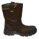 Взуття робоче MILLINGTON DeWALT DWF50202-104-8
