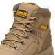 Взуття робоче LUDLOW DeWALT DWF50355-179-08