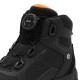Взуття робоче TRACTION McLaren F1 Team DeWALT DXFWMC50339-126-11