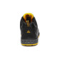 Взуття робоче FARGO DeWALT DWF50233-101-10