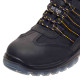 Взуття робоче NICKEL DeWALT DWF50093-132-10