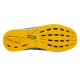 Взуття робоче FARGO DeWALT DWF50233-101-10