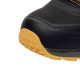 Взуття робоче FARGO DeWALT DWF50233-101-10