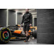 Взуття робоче TORQUE McLaren F1 Team DeWALT DXFWMC50338-126-11