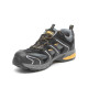 Взуття робоче CUTTER DeWALT DWF50091-126-11