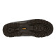 Взуття робоче MILLINGTON DeWALT DWF50202-104-8