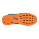 Взуття робоче TORQUE McLaren F1 Team DeWALT DXFWMC50338-126-10