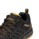 Взуття робоче FARGO DeWALT DWF50233-101-10