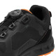 Взуття робоче TORQUE McLaren F1 Team DeWALT DXFWMC50338-126-09