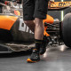 Взуття робоче TORQUE McLaren F1 Team DeWALT DXFWMC50338-126-08