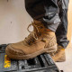 Взуття робоче LUDLOW DeWALT DWF50355-179-09