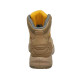 Взуття робоче LUDLOW DeWALT DWF50355-179-09