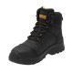Взуття робоче ENDEVOUR DeWALT DWF50551-101-10