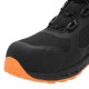Взуття робоче TRACTION McLaren F1 Team DeWALT DXFWMC50339-126-10
