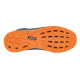 Взуття робоче TRACTION McLaren F1 Team DeWALT DXFWMC50339-126-08