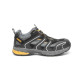Взуття робоче CUTTER DeWALT DWF50091-126-11