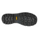 Взуття робоче DOUGLAS DeWALT DWF50232-101-8