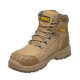 Взуття робоче LUDLOW DeWALT DWF50355-179-11
