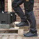 Взуття робоче FARGO DeWALT DWF50233-101-10